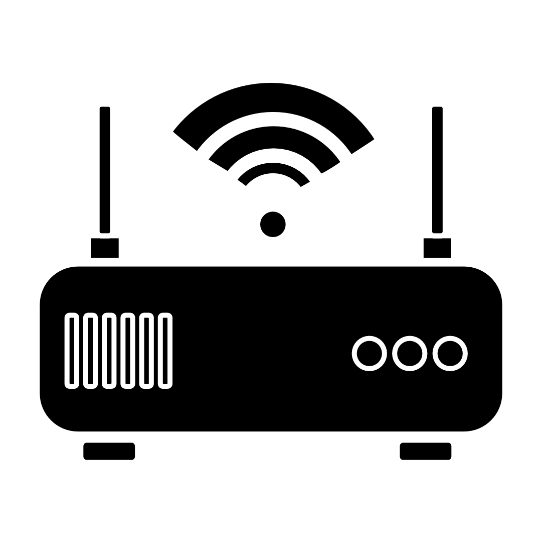 webstarter.inovadec.com